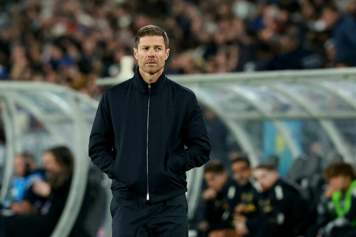 Xabi Alonso: apie „Real“ randą, Guardiolos pamokas ir darbą „Chelsea“