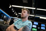 Ar galima kovoti dėl pergalės pirmose varžybose gyvenime? „Aurum 1006 km“ lenktynės įvertins, kokius talentus išaugina simuliatoriai