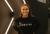 Į sporto klubą: vienam, su treneriu ar su draugais?