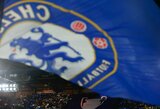 Paskelbti 3 galimi „Chelsea“ pirkėjai