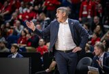 Kemzūra pratęsė kontraktą su „Juventus“ klubu