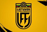 Seimas palaikė LFF tiesioginio valdymo įstatymo pateikimą