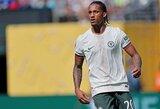 Joao Pedro „svajonių“ startas „Chelsea“ gretose – didelis kokybės papildymas „Chelsea“ klubui