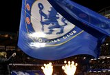 Atskleistas „Chelsea“ metodas, leidžiantis išleisti 425 mln. eurų ir laikytis finansinio sąžiningo žaidimo 