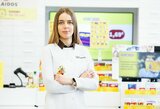 Taisyklės grįžtantiems į aktyvų gyvenimo ritmą: kaip pasirūpinti savimi už sporto salės ribų?