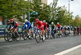Mados praeina, bet tradicijos lieka: „Velomaratonas“ skelbia registracijos pradžią