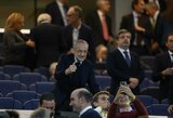 „Real“ paprašė „Premier“ lygos klubų susimokėti už žlugusią Superlygą