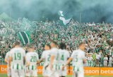 „Pietų IV“ paaiškino visuomenę papiktinusią dainą: „Mums nereikia priminti, ką Lietuvai reiškia okupacinė svetimšalių kariuomenė ir ką reiškia laisvė“