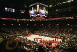 „Trail Blazers“ praėjus vos kelioms valandoms atleido naują komentatorių dėl senų įrašų internete