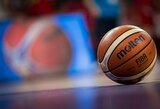 „Monaco“ klubui neleista varžytis ir trečioje Prancūzijos lygoje