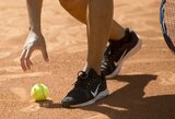 M.Cibulskytė suklupo ITF turnyro Antalijoje kvalifikacijoje