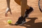 M.Cibulskytė suklupo ITF turnyro Antalijoje kvalifikacijoje