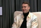 „Hat-trick“ su Indre: K.Dudėnas – apie Čempionų ir Europos lygų ketvirtfinalio kovas, R.Araujo raudoną kortelę, Xavi emocijas, gynybinę „Real“ taktiką, „Liverpool“ nesėkmę ir „Bayer“ rekordą