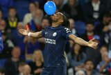 „Chelsea“ ir „Milan“ susitarė dėl žaidėjo perėjimo