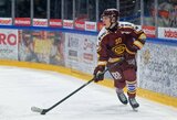 Simą Ignatavičių stebėjo net 7 NHL klubų skautai