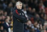Dalis „Man Utd“ fanų po žeminančio pralaimėjimo prieš „Liverpool“ reikalauja O.G.Solskjaero atleidimo