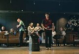 Palangoje paaiškėjo Lietuvos boulingo čempionato finalinio etapo nugalėtojai