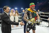 Olandai paskaičiavo, kiek Maslobojevui atsieis bandymas įrodyti nekaltumą: „Glory“ įvarė save į kampą“