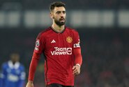 Išgyvenimo rungtynės Čempionų lygoje: „Galatasaray“ – „Man Utd“ (APŽVALGA)