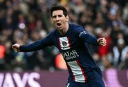 Apsižvalgykite 9 mln. JAV dolerių vertės L.Messi apartamentuose Majamyje
