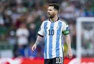 C.Fabregaso žinutė „Canelo“ apie „L.Messi ir Meksikos marškinėlius“: „Tu nepažįsti šio žmogaus“