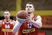 Justas Furmanavičius | Organizatorių nuotr.