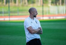 Dominykas Galkevičius | Organizatorių nuotr.