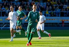 Armandas Kučys | Elvio Žaldario nuotr.