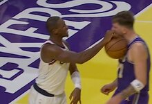   | Organizatorių nuotr.