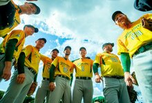 Kauno „Lituanica“ | Komandos nuotr.