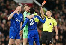 Rungtynių akimirka | Scanpix nuotr.