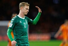 Justas Lasickas | Elvio Žaldario nuotr.