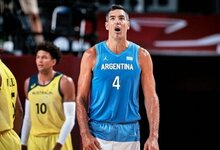 Sportas.lt - Krepšinis | Futbolas | Atletika | Ledo ritulys | Tenisas | Auto spo