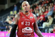   | Betsson-LKL / R. Lukoševičiaus nuotr.