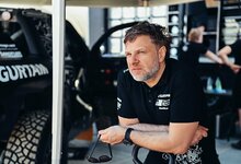 Benediktas Vanagas | Vytauto Pilkausko nuotr.