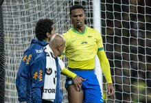 Gabrielis | Scanpix nuotr.