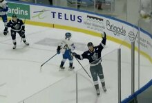 Dovydas Jukna | „Stop“ kadras