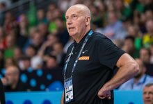 Kurtinaitis | FIBA nuotr.