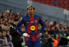 Rungtynių akimirka | Scanpix nuotr.