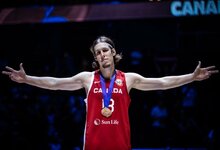 FIBA nuotr.