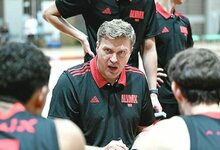 Dainius Adomaitis | Organizatorių nuotr.