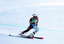 Rapolas Lapienis (Edijs Palens nuotr.) | Organizatorių nuotr.