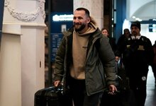 Egidijus Kavaliauskas | Organizatorių nuotr.