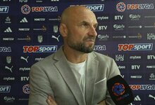 Željko Sopičius | „Stop“ kadras