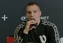 Ignas Pauliukevičius | „Stop“ kadras