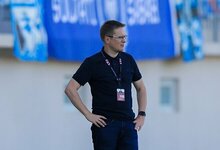 Valdas Dambrauskas | Organizatorių nuotr.