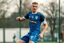 Aurimas Skurdelis | Organizatorių nuotr.