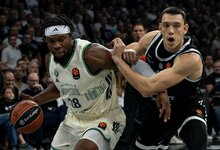 Yabusele ir Tanaskovičius | Euroleague nuotr.