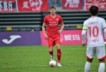 Rimvydas Sadauskas | Klubo nuotr.