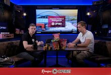 „PadkaStas + Pasaulio taurė“ | „Stop“ kadras